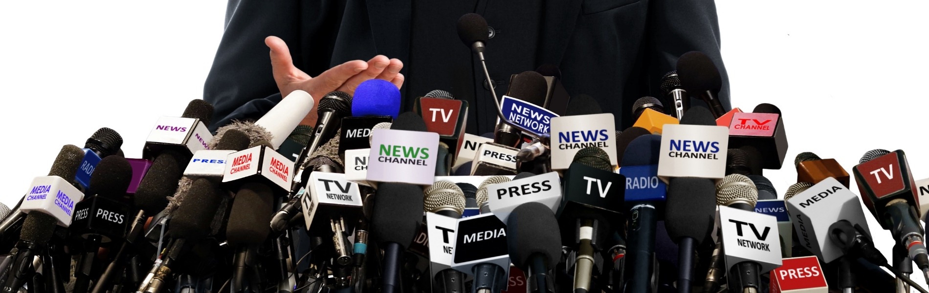 Media Training: How To Prepare for A Media Interview 