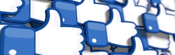 time for businesses to take note of Facebook timeline