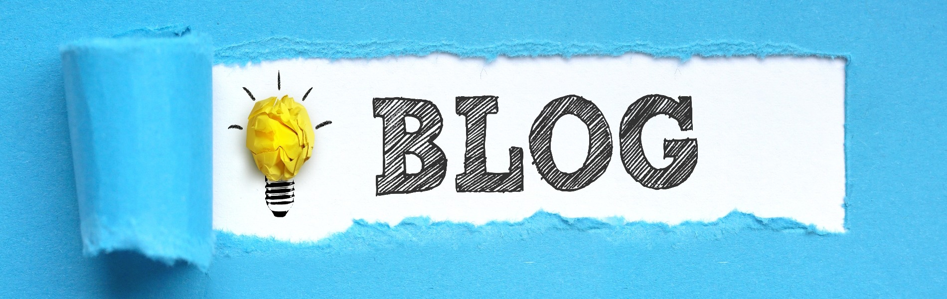 six top tips for blogger outreach