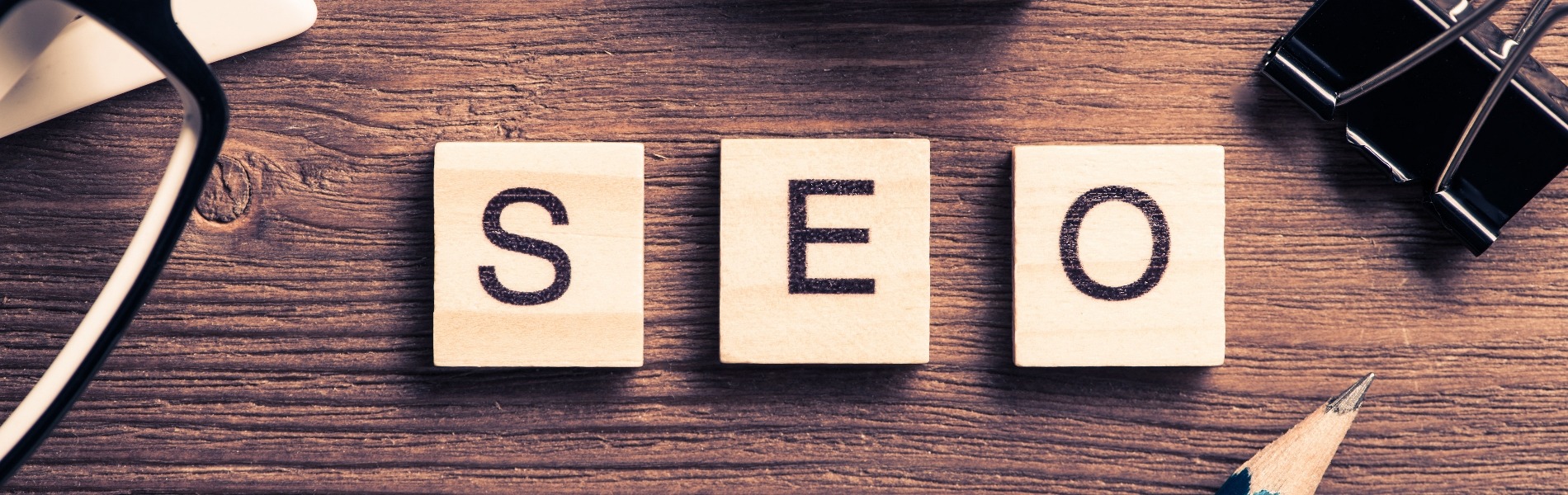 What is SEO - A beginners guide